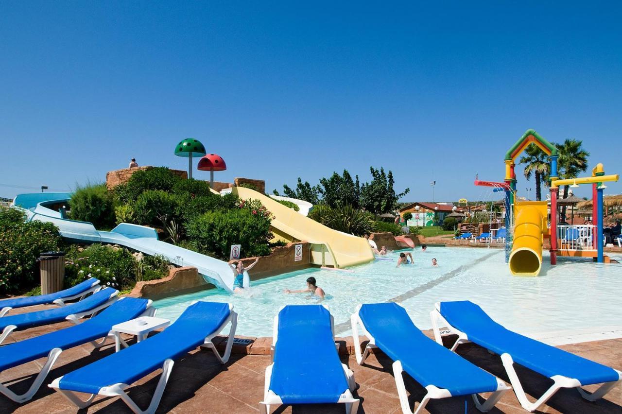 Villa Rosario by Villa Plus Cala'N Blanes  Esterno foto